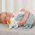 Jucarie doudou - Elefantel PlayLearn Toys