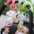 Jucarie spirala -  Aiko & Yuki PlayLearn Toys