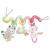 Jucarie spirala -  Aiko & Yuki PlayLearn Toys
