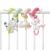 Jucarie spirala -  Aiko & Yuki PlayLearn Toys