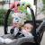 Jucarie spirala -  Aiko & Yuki PlayLearn Toys