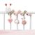 Jucarie spirala - Albinuta PlayLearn Toys
