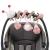 Jucarie spirala - Albinuta PlayLearn Toys