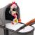 Jucarie spirala - Calut PlayLearn Toys