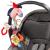 Jucarie spirala - Calut PlayLearn Toys