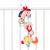 Jucarie spirala - Calut PlayLearn Toys