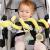 Jucarie spirala - Dinozaur PlayLearn Toys