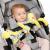 Jucarie spirala - Dinozaur PlayLearn Toys