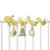 Jucarie spirala - Dinozaur PlayLearn Toys