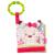 Carte din plus pentru bebelusi - Iedut PlayLearn Toys