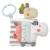 Carticica din plus - Loopy si Lotta PlayLearn Toys