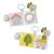 Carticica din plus - Loopy si Lotta PlayLearn Toys