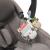Carticica din plus - Loopy si Lotta PlayLearn Toys