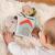 Carticica din plus - Loopy si Lotta PlayLearn Toys
