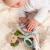 Carticica din plus - Loopy si Lotta PlayLearn Toys