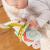 Carticica din plus - Loopy si Lotta PlayLearn Toys