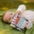 Carticica din plus - Loopy si Lotta PlayLearn Toys