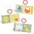Carticica pentru bebelusi - Dinozaur PlayLearn Toys