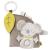 Carticica pentru bebelusi - Koala PlayLearn Toys