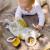 Carticica pentru bebelusi - Koala PlayLearn Toys