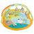 Salteluta de joaca  - Prietenii somnorosi PlayLearn Toys