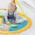 Salteluta de joaca  - Prietenii somnorosi PlayLearn Toys