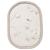 Salteluta de joaca - Peru PlayLearn Toys