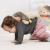 Jucarie de plus - Ursuletul Bruno PlayLearn Toys
