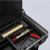Trusa scule VDE KNIPEX 00 21 05 HL S HardWork ToolsRange