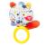 Jucarie muzicala - Calut PlayLearn Toys