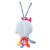 Jucarie muzicala - Caracatita vesela PlayLearn Toys