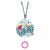 Jucarie muzicala - Gargarita vesela PlayLearn Toys
