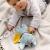 Jucarie muzicala - Liliac haios PlayLearn Toys