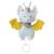 Jucarie muzicala - Liliac haios PlayLearn Toys
