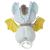 Jucarie muzicala - Liliac haios PlayLearn Toys