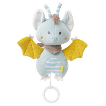 Jucarie muzicala - Liliac haios PlayLearn Toys