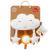 Centru de activitati - Norisor somnoros PlayLearn Toys