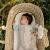 Centru de activitati - Norisor somnoros PlayLearn Toys