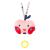 Jucarie muzicala - Mar PlayLearn Toys