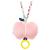 Jucarie muzicala - Mar PlayLearn Toys