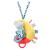 Jucarie muzicala - Pisicuta somnoroasa PlayLearn Toys
