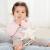 Jucarie muzicala - Steluta de mare PlayLearn Toys