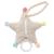 Jucarie muzicala - Steluta de mare PlayLearn Toys