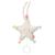 Jucarie muzicala - Steluta de mare PlayLearn Toys