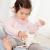 Jucarie muzicala - Steluta de mare PlayLearn Toys