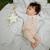 Jucarie muzicala - Steluta de mare PlayLearn Toys
