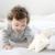 Jucarie muzicala - Steluta somnoroasa PlayLearn Toys