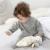 Jucarie muzicala - Steluta somnoroasa PlayLearn Toys