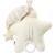 Jucarie muzicala - Steluta somnoroasa PlayLearn Toys