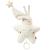 Jucarie muzicala - Steluta somnoroasa PlayLearn Toys